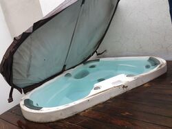 Lloyd Sixtyfive (D9), Apartment #485725281